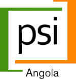 PSI Logo_Angola_COLOR_no tagline.jpg
